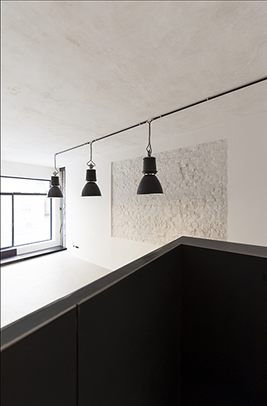 rosstr�nke 3